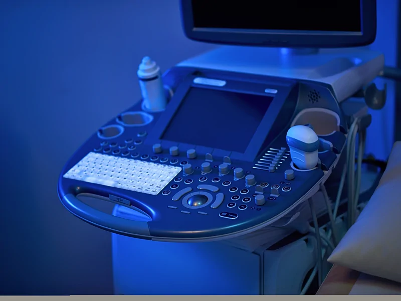 Obstetrics & Gynecology