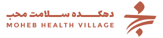 Moheb Salamat Village 